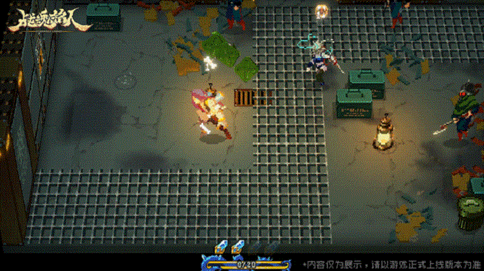 1 - 副本_480x320 - 副本_480x320.jpg