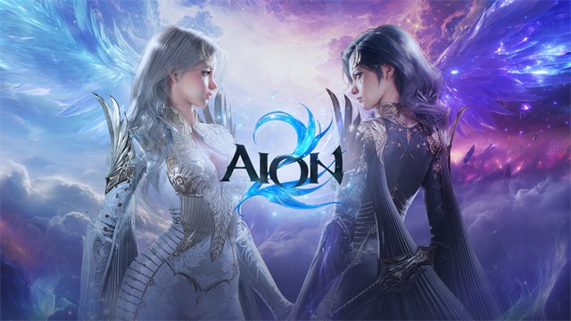 永恒之塔2韩服 1.0.33 安卓版 3