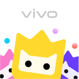 vivo小游戏
