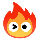 小火苗变声器免费版