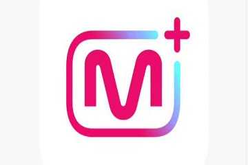 mnetplus投票入口-mnetplus投票官网入口