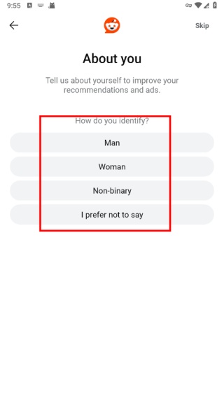 Reddit