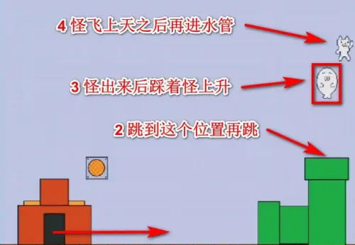 1 - 副本_480x320 - 副本 - 副本 - 副本.jpg