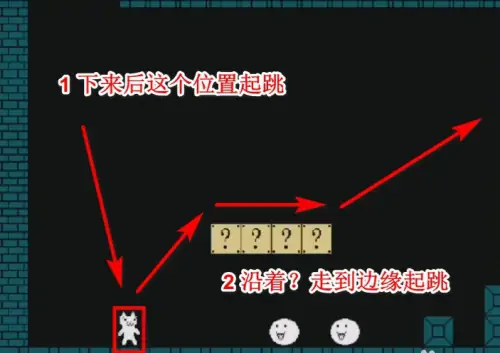 1 - 副本_480x320 - 副本 - 副本 - 副本_480x320.jpg