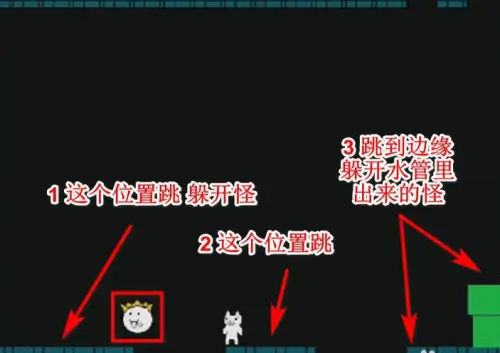 1 - 副本_480x320 - 副本 - 副本.jpg