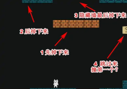 1 - 副本_480x320 - 副本 - 副本_480x320 - 副本.jpg
