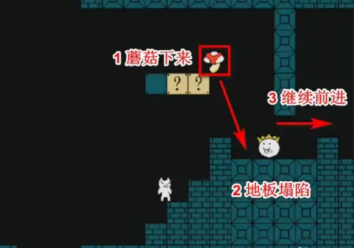 1 - 副本_480x320 - 副本 - 副本_480x320.jpg
