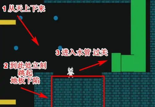 1 - 副本_480x320 - 副本 - 副本_480x320_480x320 - 副本.jpg