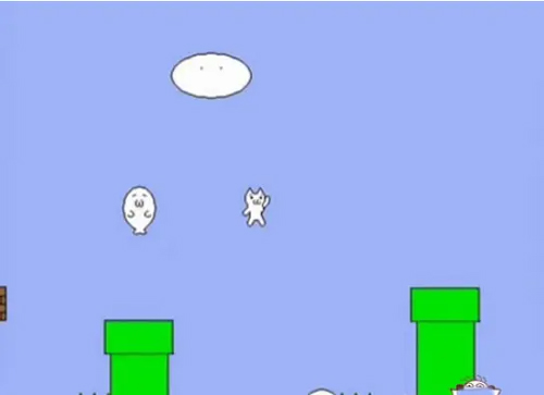 1 - 副本_480x320 - 副本 - 副本_480x320_480x320.jpg