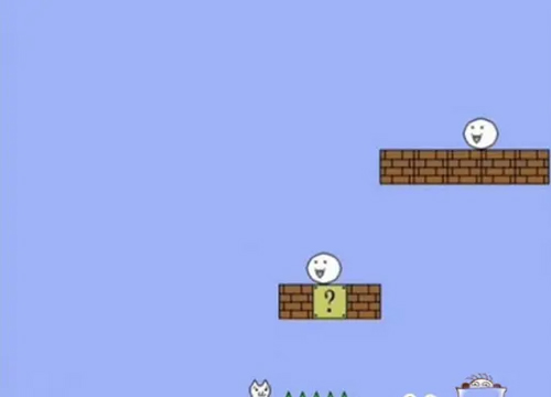 1 - 副本_480x320 - 副本.jpg