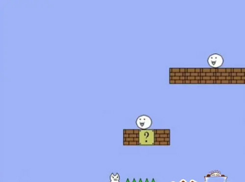 1 - 副本_480x320 - 副本_480x320.jpg