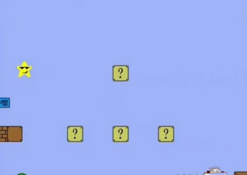1 - 副本_480x320 - 副本_480x320_480x320.jpg