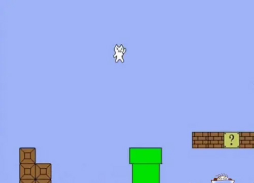 1 - 副本_480x320 - 副本_480x320_480x320_480x320.jpg