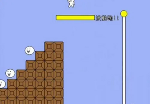 1 - 副本_480x320 - 副本_480x320_480x320_480x320_480x320.jpg