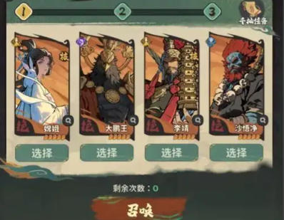 1 - 副本_480x320 - 副本 - 副本.jpg