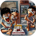 nes模拟器ios版