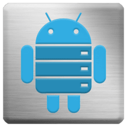 androbench汉化版