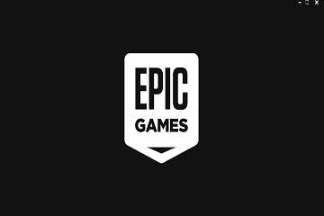 epic版本大全
