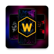 wallcraft中文版下载-wallcraft壁纸中文版本