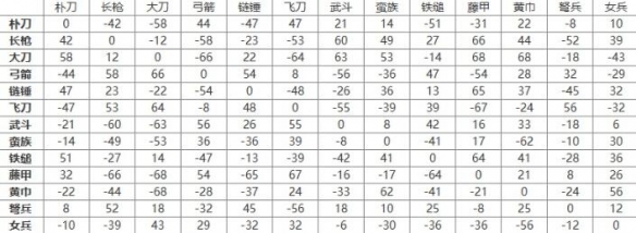 1 - 副本_480x320 - 副本 - 副本 - 副本.jpg