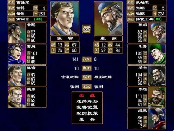 1 - 副本_480x320 - 副本 - 副本_480x320 - 副本.jpg