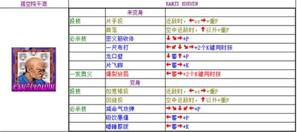 豪血寺一族手机版