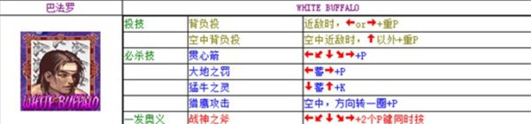 豪血寺一族手机版