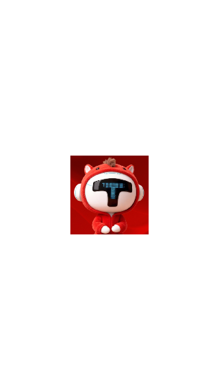 TCL之家