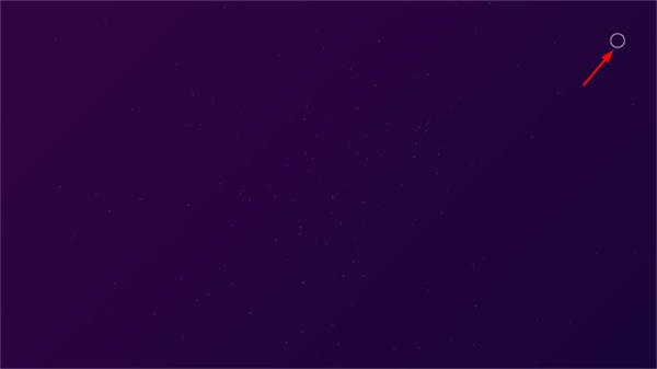 星际空间下载最新版