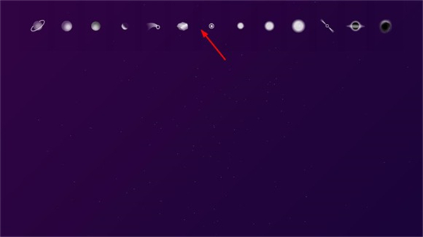 星际空间下载最新版