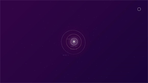 星际空间下载最新版