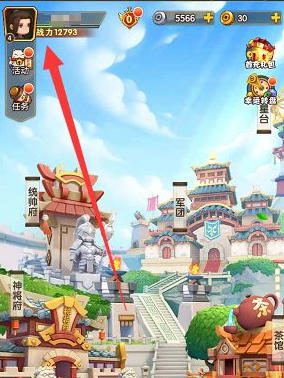 1781764030768220.jpg 1 - 副本_480x320 - 副本 - 副本 - 副本.jpg
