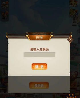 1781764040634703.jpg 1 - 副本_480x320 - 副本 - 副本.jpg