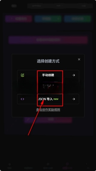 VSoul微灵