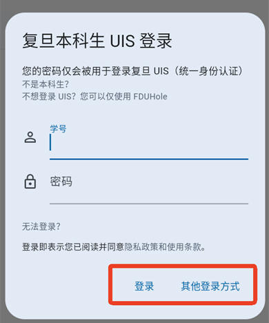 1781766178174379.jpg 1 - 副本_480x320 - 副本 - 副本 - 副本.jpg