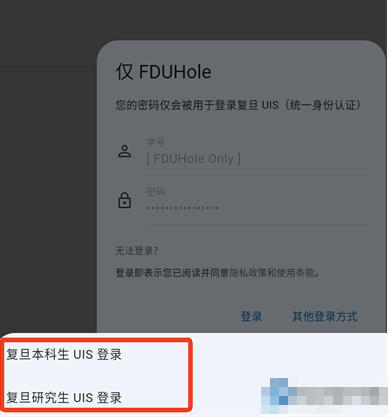1781766182521432.jpg 1 - 副本_480x320 - 副本 - 副本 - 副本_480x320.jpg