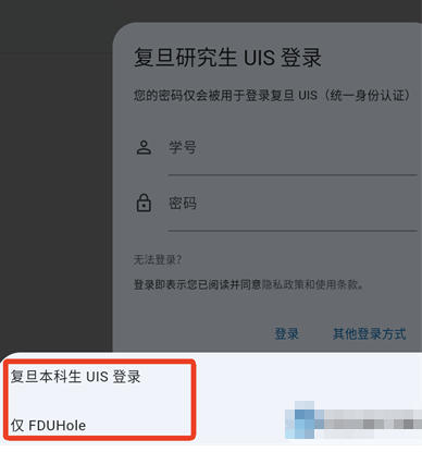 1781766188449728.jpg 1 - 副本_480x320 - 副本 - 副本.jpg