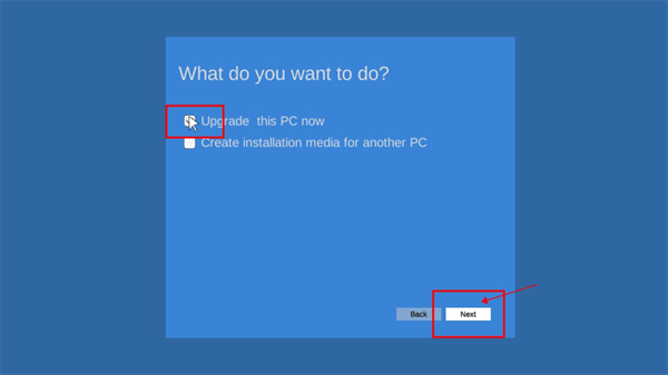 Win11模拟器