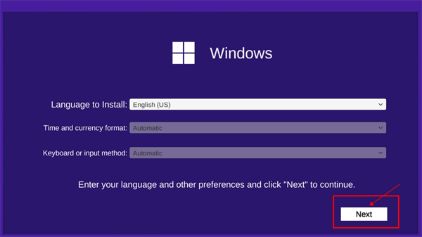 Win11模拟器
