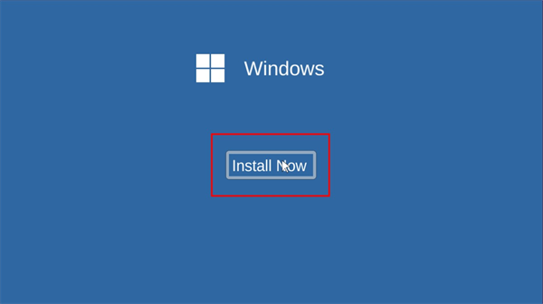 Win11模拟器