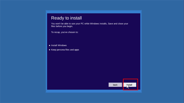 Win11模拟器