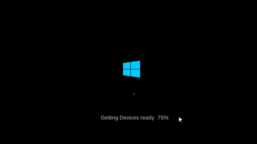 Win11模拟器