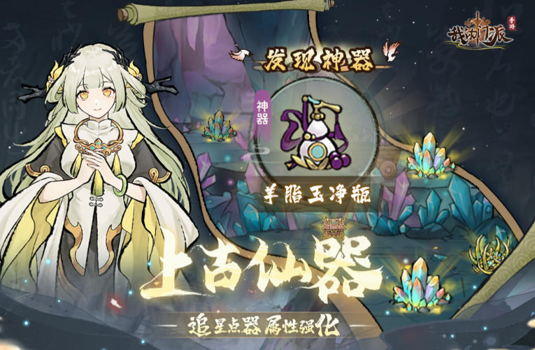 1781770952287630.jpg 1 - 副本_480x320 - 副本 - 副本 - 副本_480x320.jpg