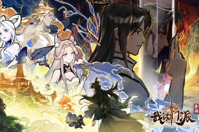 1781770959456537.jpg 1 - 副本_480x320 - 副本 - 副本.jpg