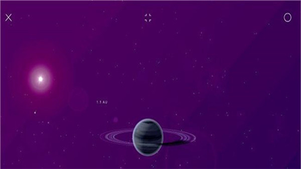 星际空间 2011 安卓版 2