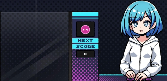 OppaiOrbs v2.0 最新版 1