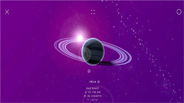 星际空间 2011 安卓版 0