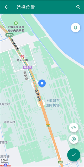 1782006235871516.jpg 1 - 副本_480x320 - 副本 - 副本 - 副本_480x320.jpg