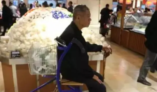 胖东来线上超市app最新下载安装(胖东来家园) 胖东来线上超市app最新下载安装(胖东来家园)