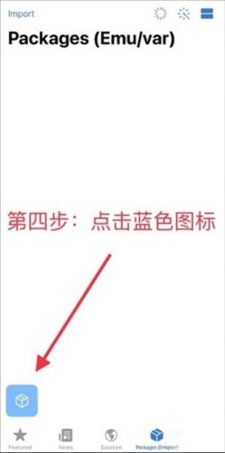 1 - 副本_480x320 - 副本 - 副本_480x320 - 副本.jpg